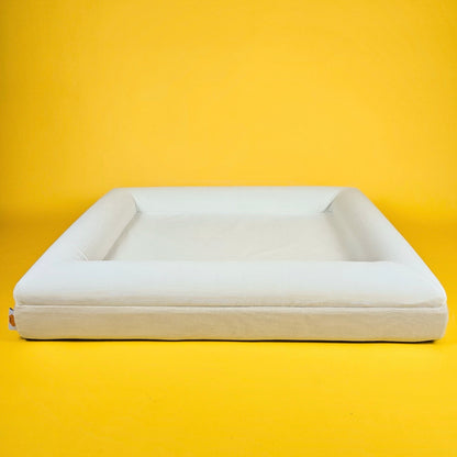 Large Tofu Bed